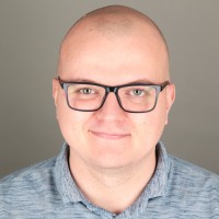 Jesper Nørregaard