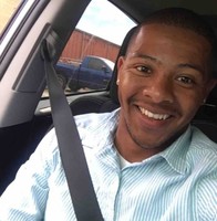 Derrick Metcalf