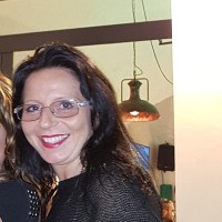 Tiziana Bolletta