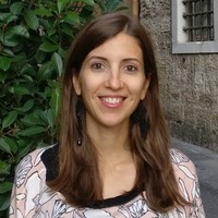 Giuliana Gambuzza