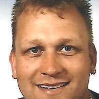 Sieberen Bekkema