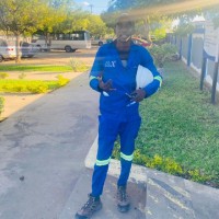 Cezar Bernardo Antonio Sitamilha