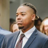 Stefan Mapp
