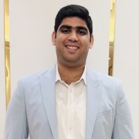 Nitish Chawla