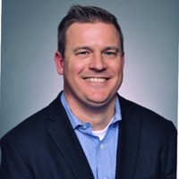 Andrew DeBlock, MBA