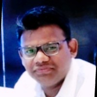 Binaya Bhusan Ray