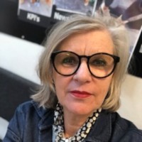 Karen Nolet