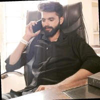 Jairaj Kumawat