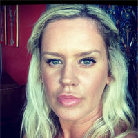 Krista Mccabe