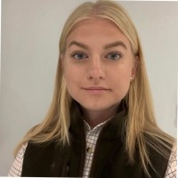 Emma Isaksson