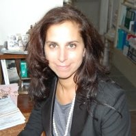 Laura Lanchon