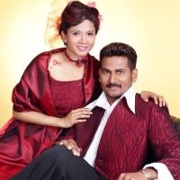 Ramesh Rao