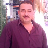 faiad roshdy