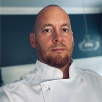 Peter Urban
