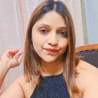 Poonam Navale
