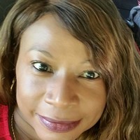Brenda Byerson