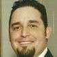 Robert Moreno