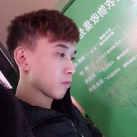 马佳强