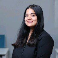 Devyani Padriya