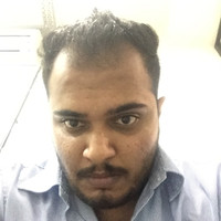 Aditya Potare