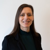 Hanneke Snels