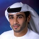Saif Almazrooei