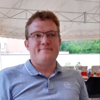 Christian Sautel