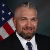 Josh Lorencz