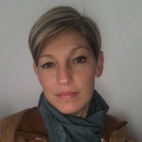 Magda Casarin