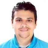 Ahmed Fathy Ahmed Hassan