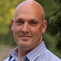 Bill Kissel