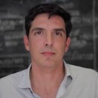 Pedro Pablo Etienne