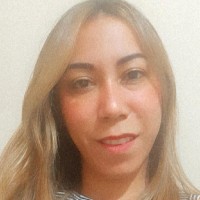 Regiane Moreira