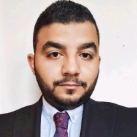 Hassan Diab