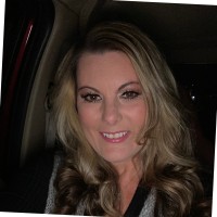 Michelle Bird Wilson