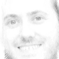 Ben Jacob