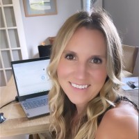 Shannon Driscoll