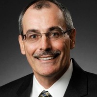 Michael W. Mcgehee