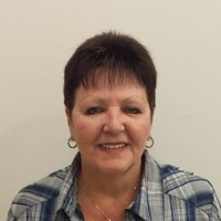 Carole Duhaime