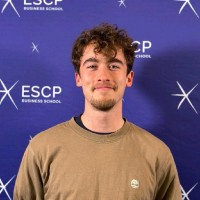 Markus Hegermann