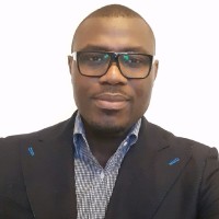 Emmanuel Emeonye