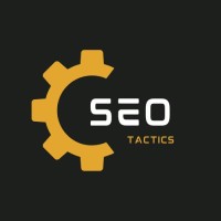 SEO Tactics