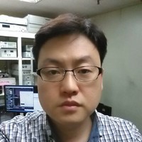 권석영