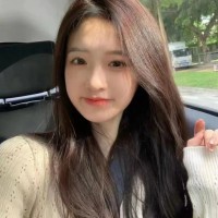 周阿雅