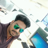 Naga Raj