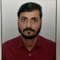 Vikas Tiwari