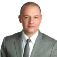 Volkan Hekimoglu
