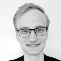 Jonathan Lindén