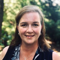 Kerry Sylvester