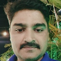 Santosh Kamble